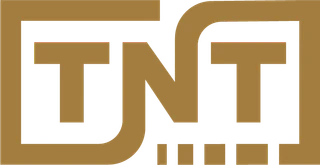 The Thurber Team TNT Logo