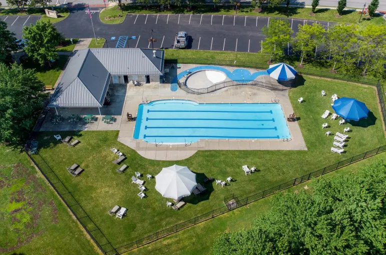 Luxury homes in Seven Fields