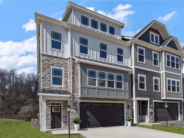 120 Rainier Lane, Wexford, PA 15090