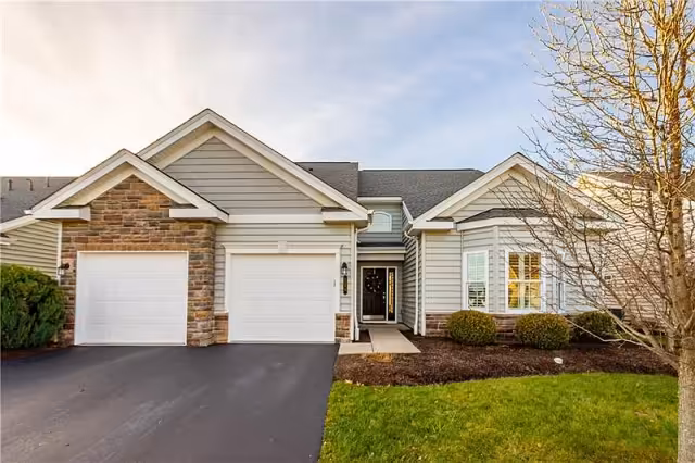 128 Independence Way, Sewickley, PA 15143