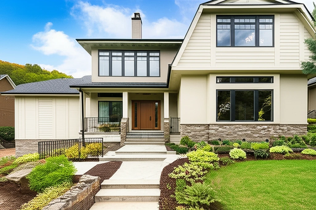 Best Parks in the North Hills